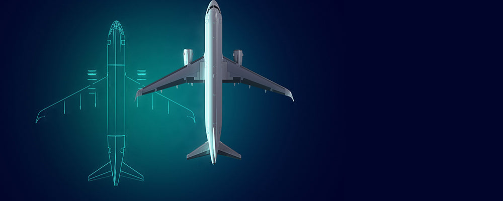 Recent developments in civil aircraft market: will they affect industry forecasts?