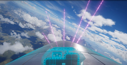 The World’s Most Valuable Fighter Radar: F-15 or F-35?