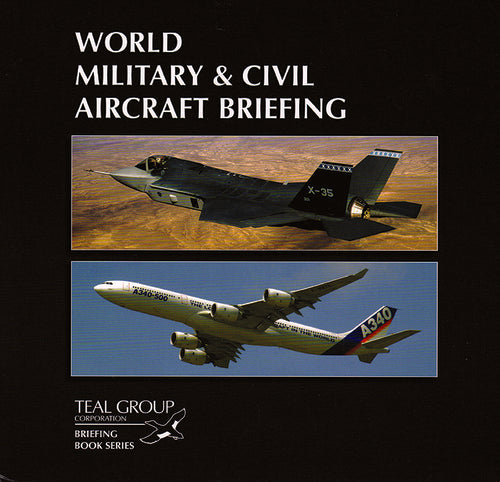 Individual Aircraft Reports
