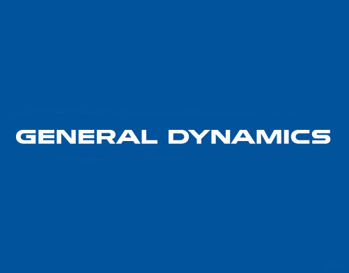 Individual Company Reports F-O