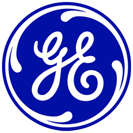Individual Company Reports F-O