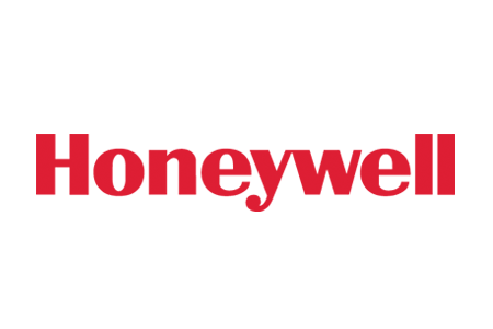 Individual Company Reports F-O