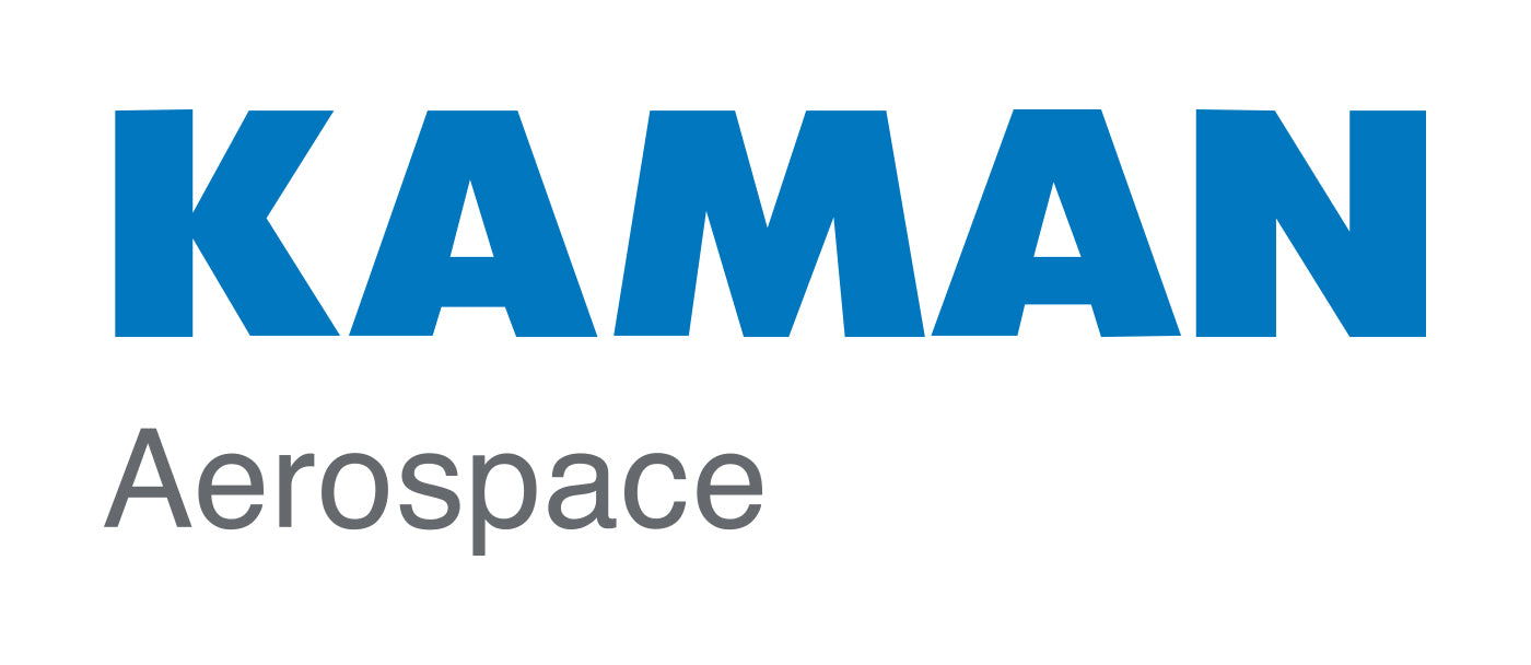 Individual Company Reports F-O