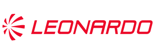 Individual Company Reports F-O