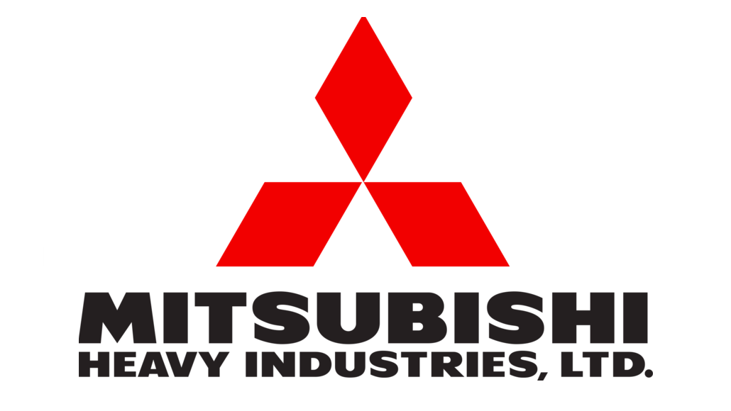 Individual Company Reports F-O