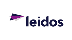 Individual Company Reports F-O